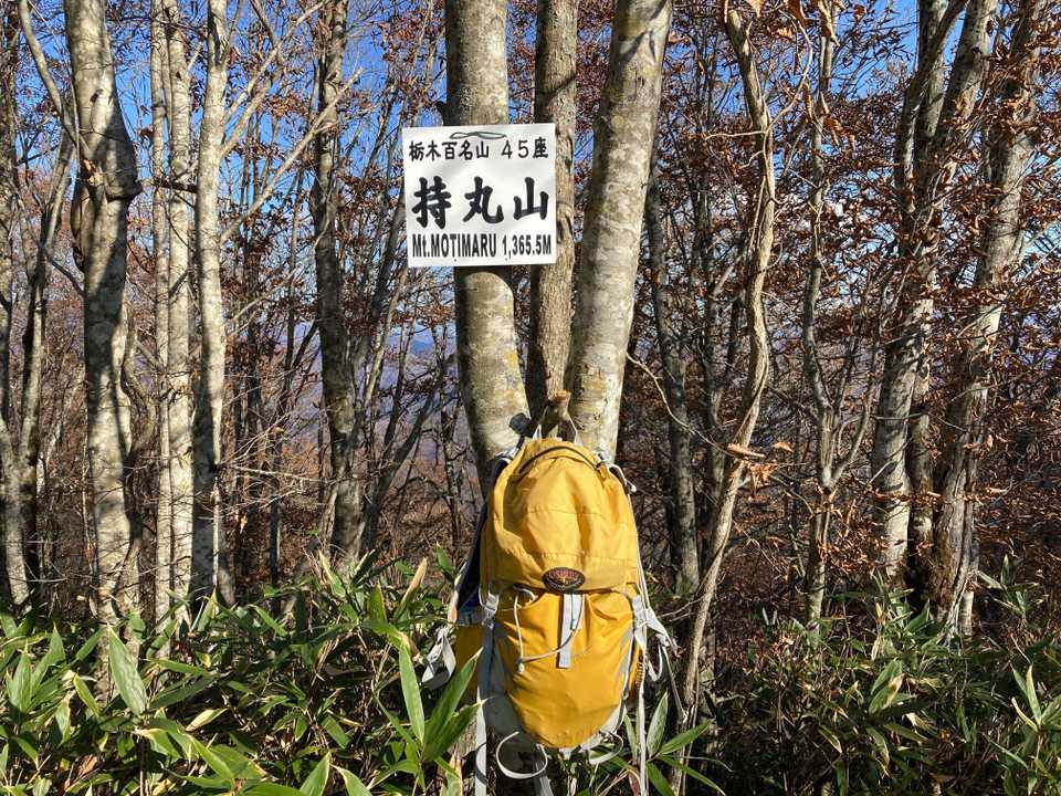 栃百get^_^
そういえばこの類の看板は、下野新聞社の掲示かと思い込んでたのですが、個人の方が作られたんですね。昔のレポの誤記を直さなくては。