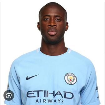 🐻早起き苦手🐻