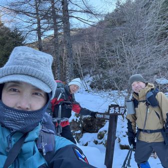 げっざ〜ん
ありがとうありがとう（涙）