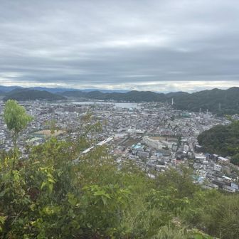 高知市桟橋通方面
