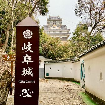 話しを完結に言うと
20代で2千万円をバイトで稼ぎ
選挙で敗北して財産を失うって