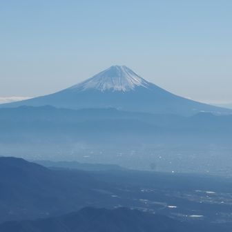 ハアハア、心の友よ。