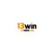 13win