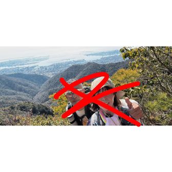 マスクドハリ謙