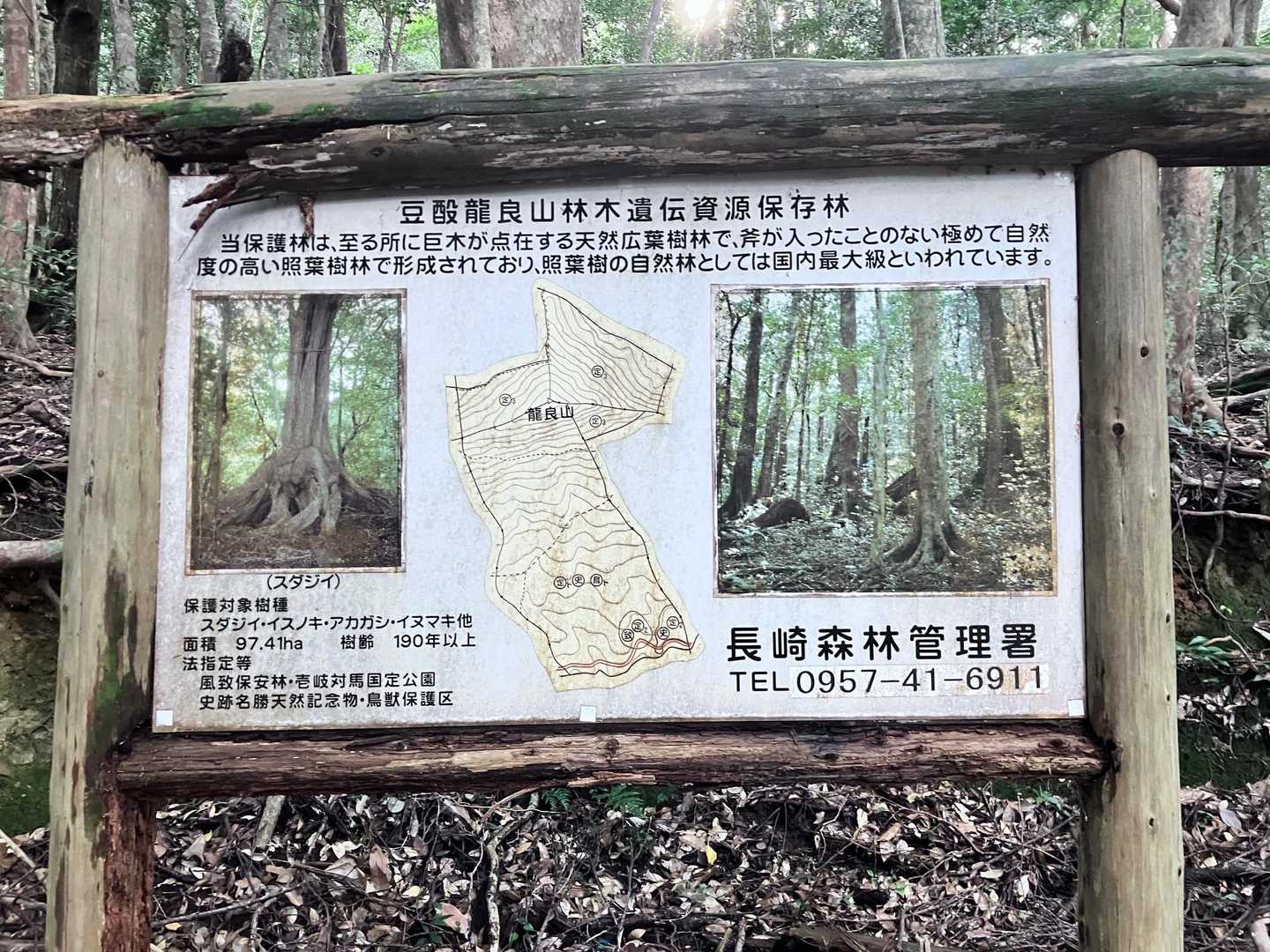 下山しました✨