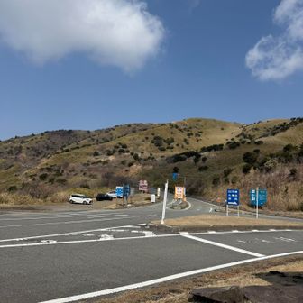 今回のために、良かれと思ってインソールを変えた
それが仇となりこの辺から靴擦れ🥺