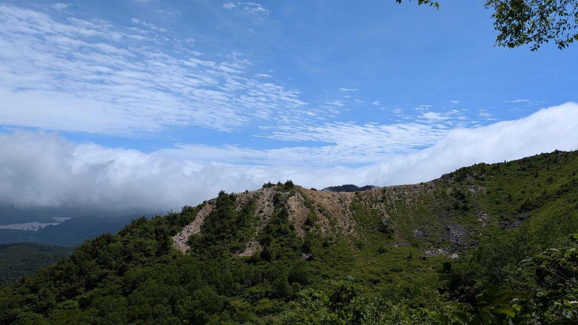 最高☀