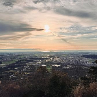 今日も全力で遊ぶぞ〜(´∀｀*)