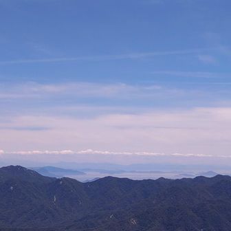瀬戸内海が見えます✨️
景色とランチをゆっくり楽しむ