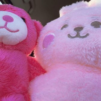 ミックスナッツ💚💜