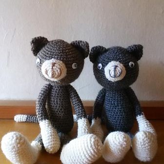 yaason21ユーザー