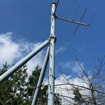 📡