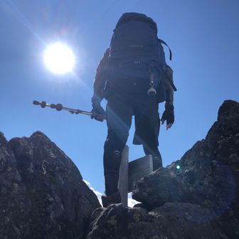 中オ〜レ!4Kちゃん🤭