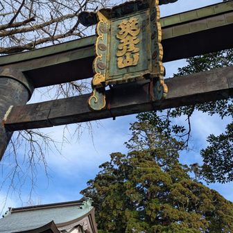 今日も良き山行