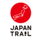 JAPAN TRAIL（日本ロングトレイル協会）