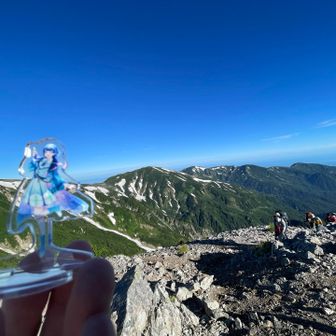 🧪化学科⌬かず🌋