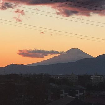 パル山の会　kばば