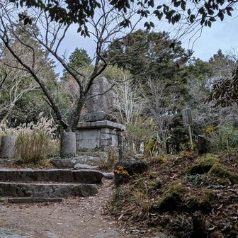 いつもより10分以上早く上がれた。
速い人がいると自分のペースも上がるので、
いいトレーニングになります。