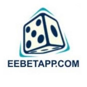 ebetappcom