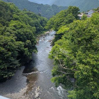 やまだたかひろ