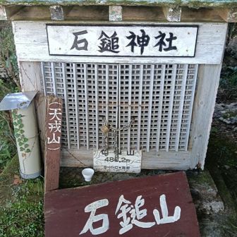 小さな小さな神社だけれど
昔からこの地を
守ってくれてる重みと
敬意を感じました