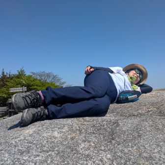 遊ぶ②