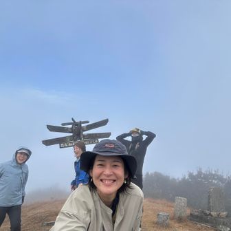 キャー🙈わずかな青で🩵はしゃげる楽しさ