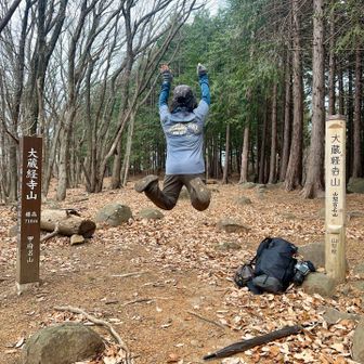 ルーティン③…あ、コレはいつも通り😆