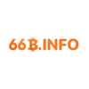 66binfo
