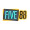five88hunet