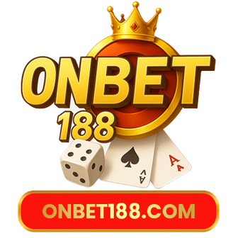 Onbet188com