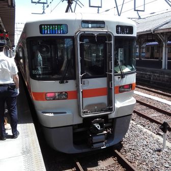 監督18