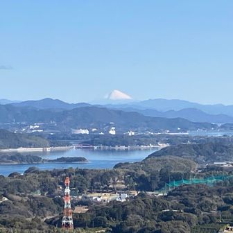 歩き出せば🦵痛くないけど

無理は禁物🤗