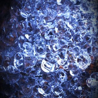 ♪少〜しも寒くないわ〜❄️👑笑
松たか子さんVer.が一番すき。