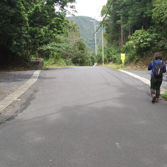 駐車場　数台とめれます