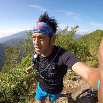 Mt.Runner_ENDo