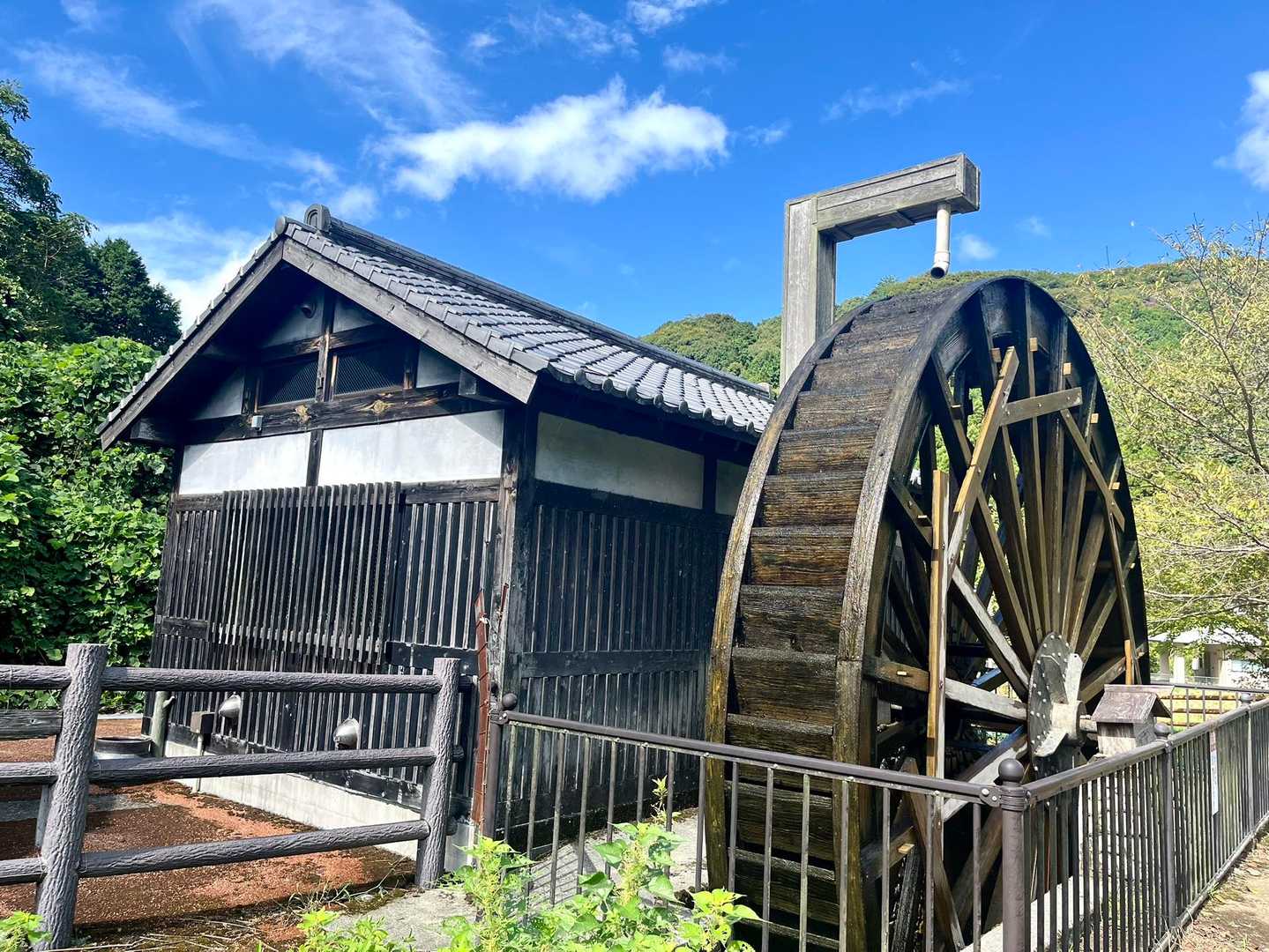 あっという間にゴール。
昨日の疲れが吹っ飛ぶ、癒しの山行でした☺️
⛰️━━━ 𝙏𝙝𝙖𝙣𝙠 𝙮𝙤𝙪━━━━⛰️