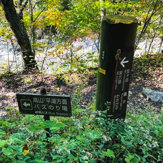 🚡へ