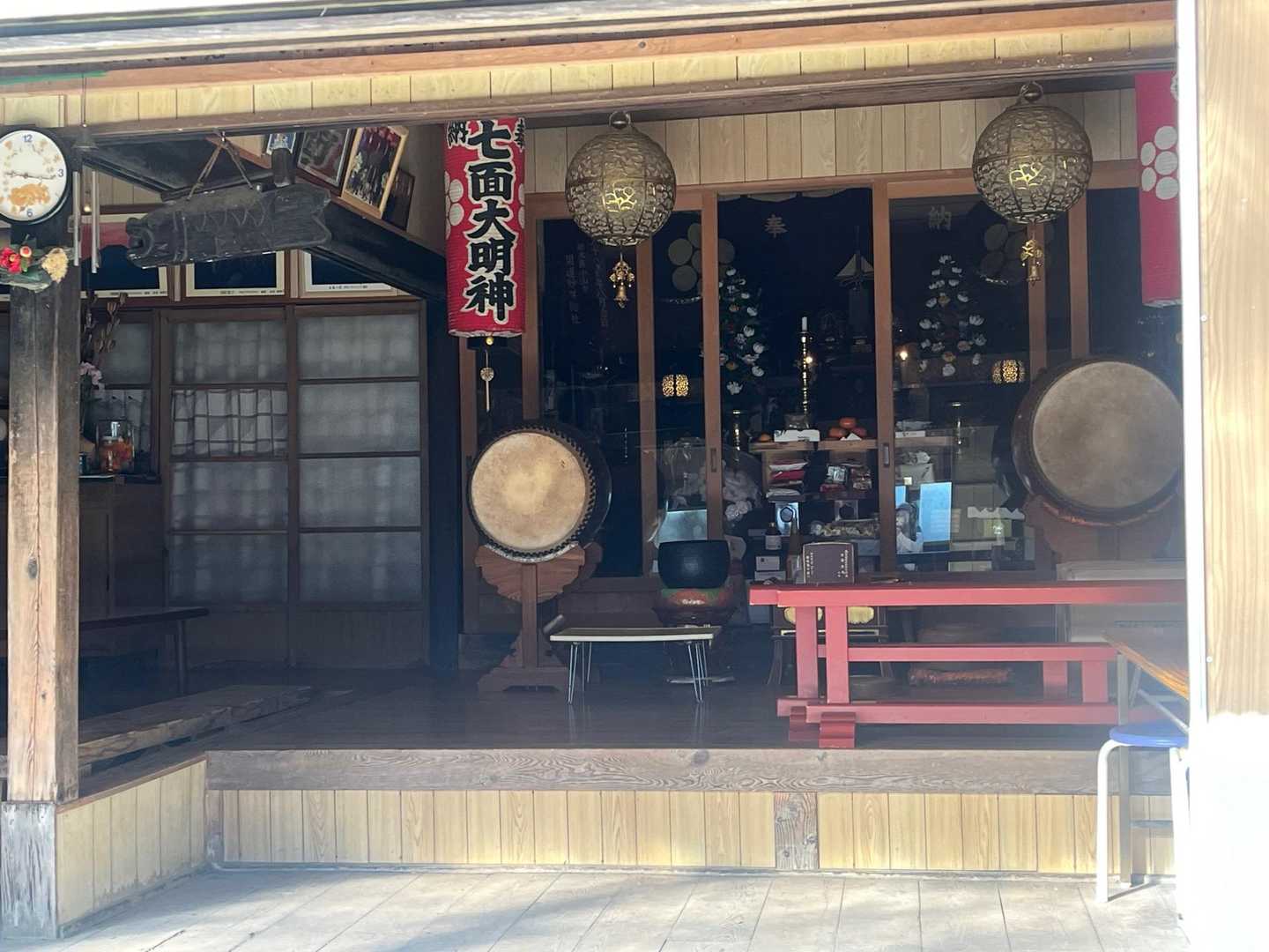 晴雲坊・36丁目

ここ…サブロクと言ってね👍🏻 ̖́-