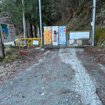 お邪魔します。