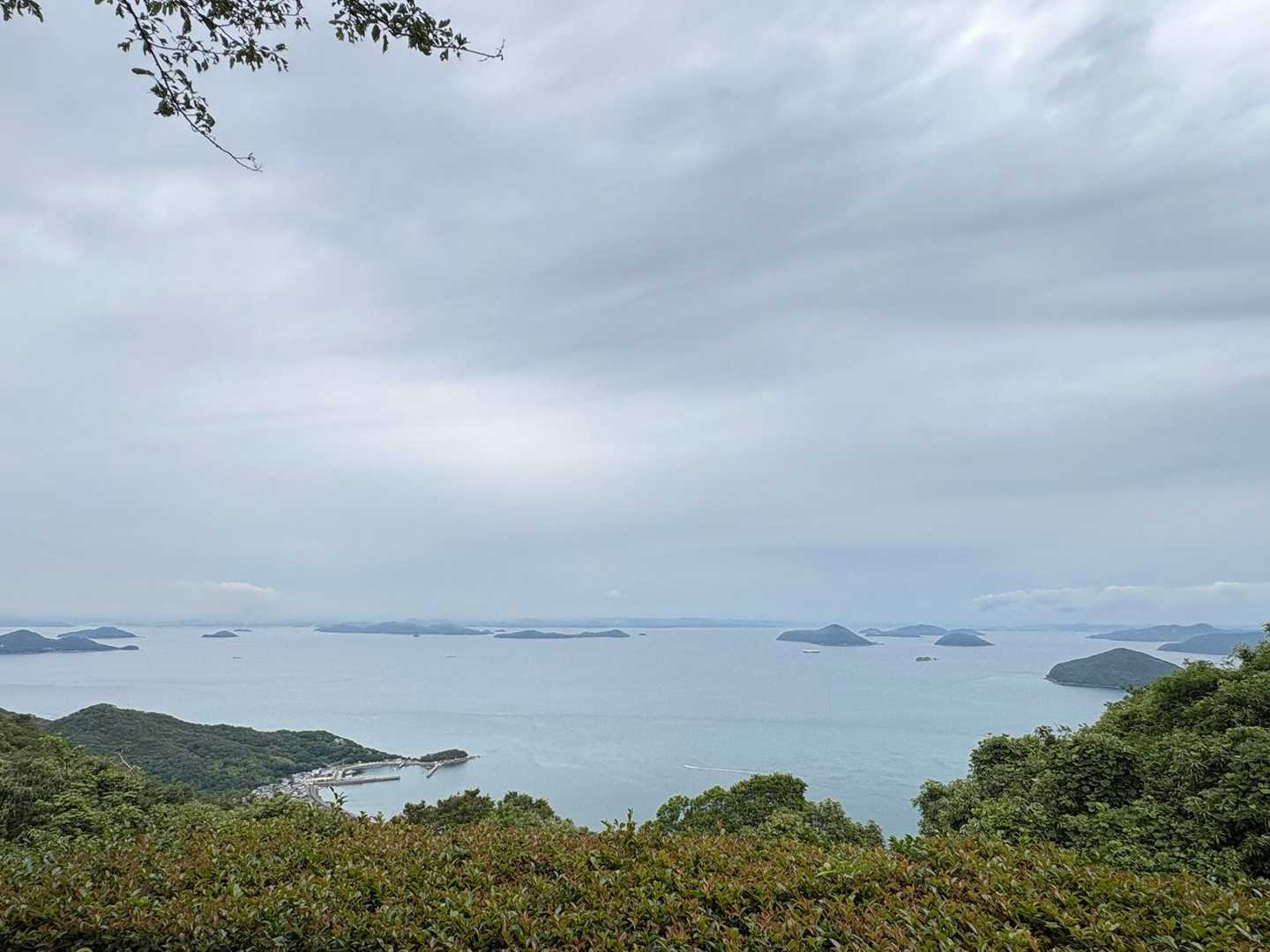 海無し県人には、堪らないね😃🎵