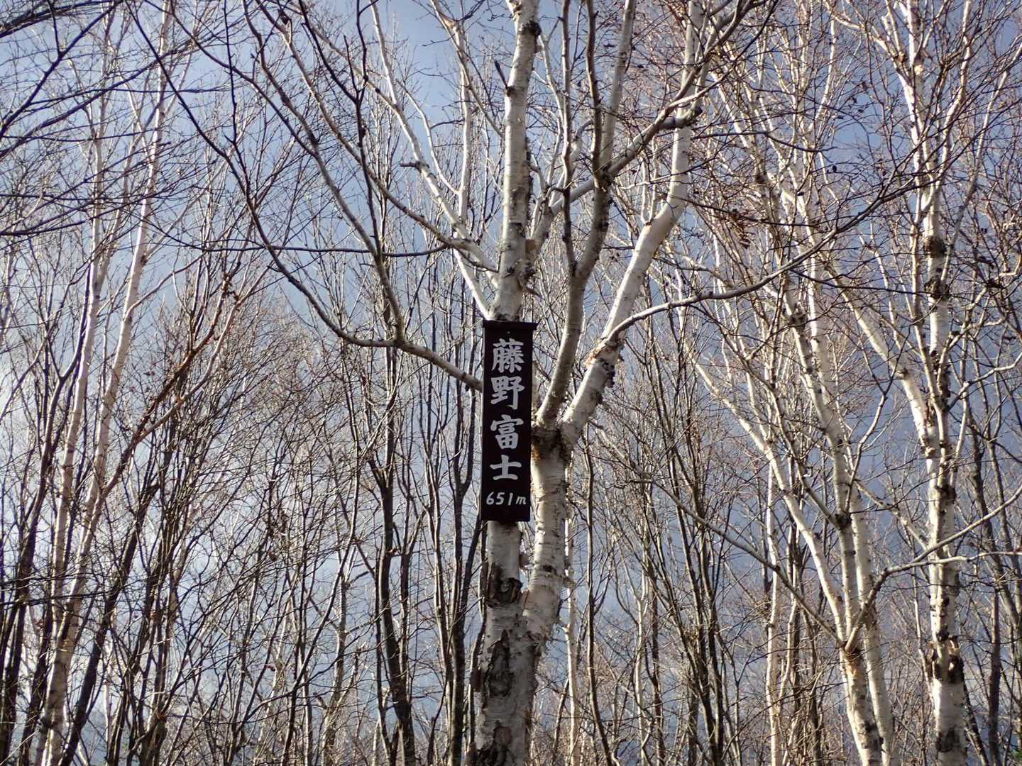 とうちょー😆