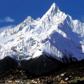 あけぬこちゃん👸