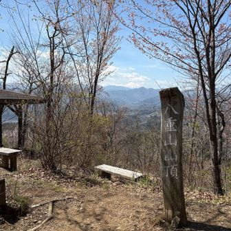 八重山　登頂🙌
🗻絶景です👀
