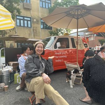 sherry0893