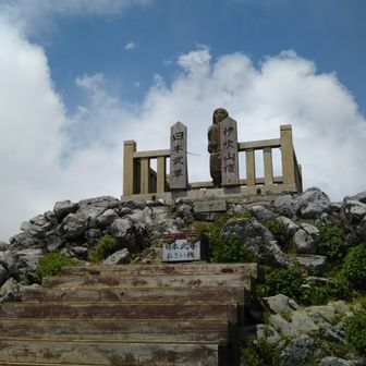 純粋＆真面目＆御気楽串団子🍡高丸享 
