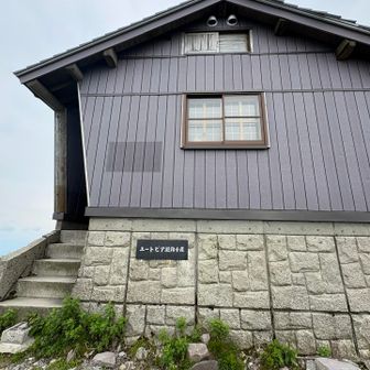 携帯トイレブース有り