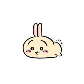 kyabo