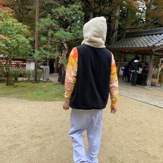 あいす