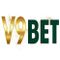 v9betclubco